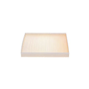 Bosch Cabin Air Filter (Pollen Filter) 1 987 435 159