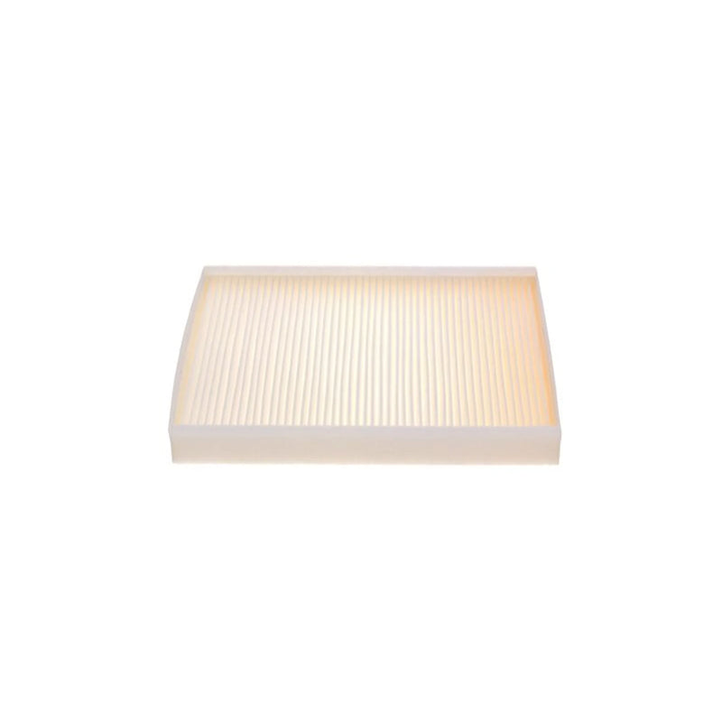 Bosch Cabin Air Filter (Pollen Filter) 1 987 435 159