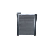 NRF Air Conditioning Evaporator 36198