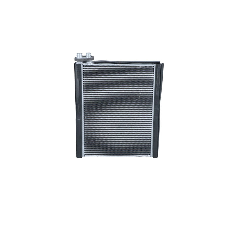 NRF Air Conditioning Evaporator 36198