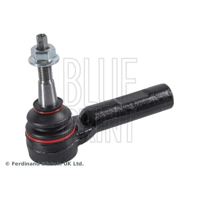 Blue Print Steering Tie Rod End Ball Joint Front Right ADG087193