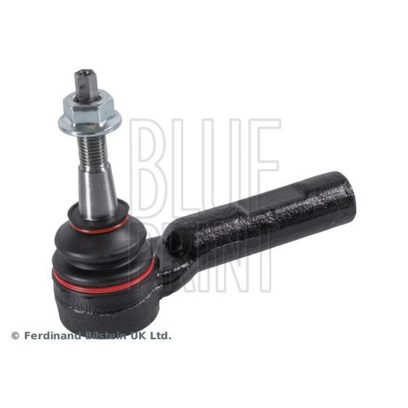 Blue Print Steering Tie Rod End Ball Joint Front Right ADG087193