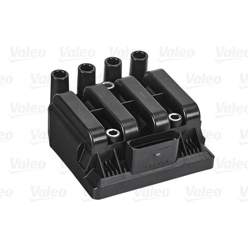 Valeo Ignition Coil Pack 245708