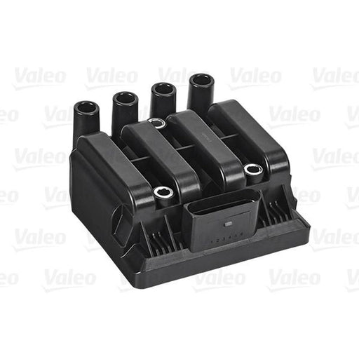 Valeo Ignition Coil Pack 245708