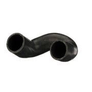 Gates Curved Radiator Hose 02-1665