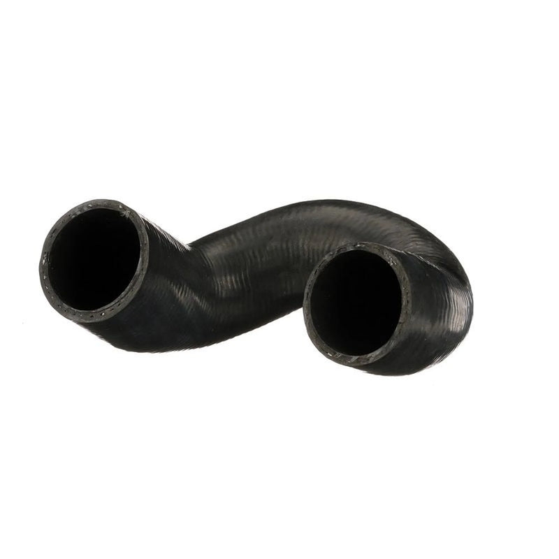 Gates Curved Radiator Hose 02-1665