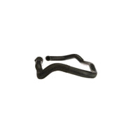 Gates Molded Heater Hose 02-3486