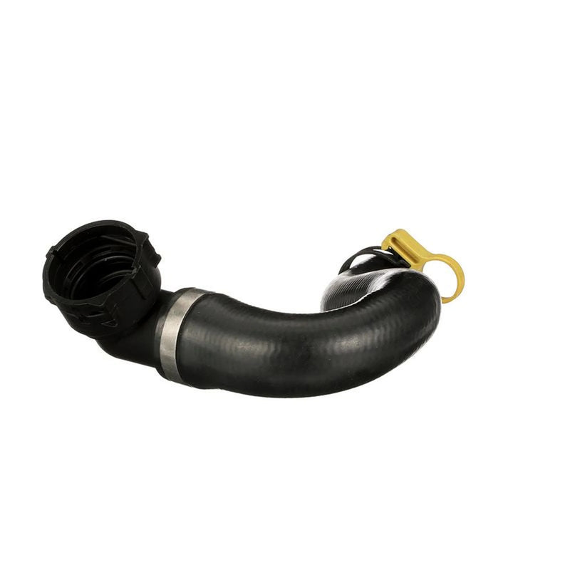 Gates Radiator Coolant Hose 310mm ID 05-4699