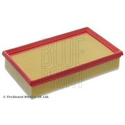 Blue Print Engine Air Filter ADBP220193