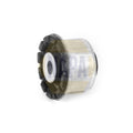 NAPA Wishbone / Control / Trailing Arm Bush Front Right NST8259