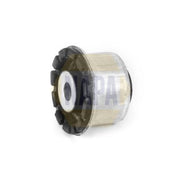 NAPA Wishbone / Control / Trailing Arm Bush Front Right NST8259