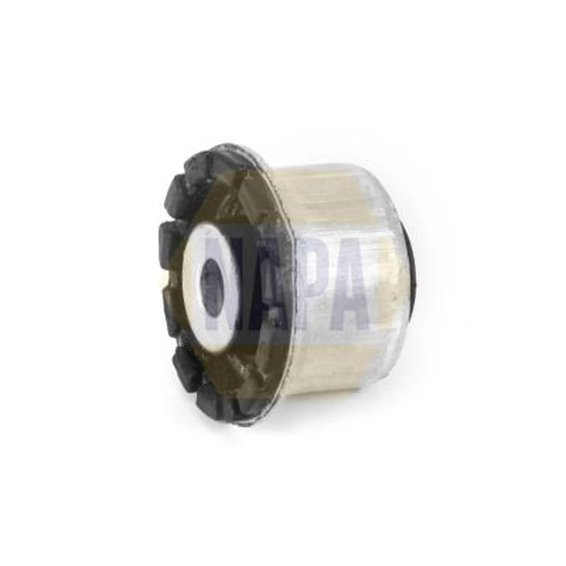 NAPA Wishbone / Control / Trailing Arm Bush Front Right NST8259