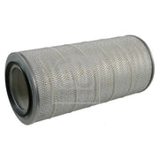 Febi Engine Air Filter 06780