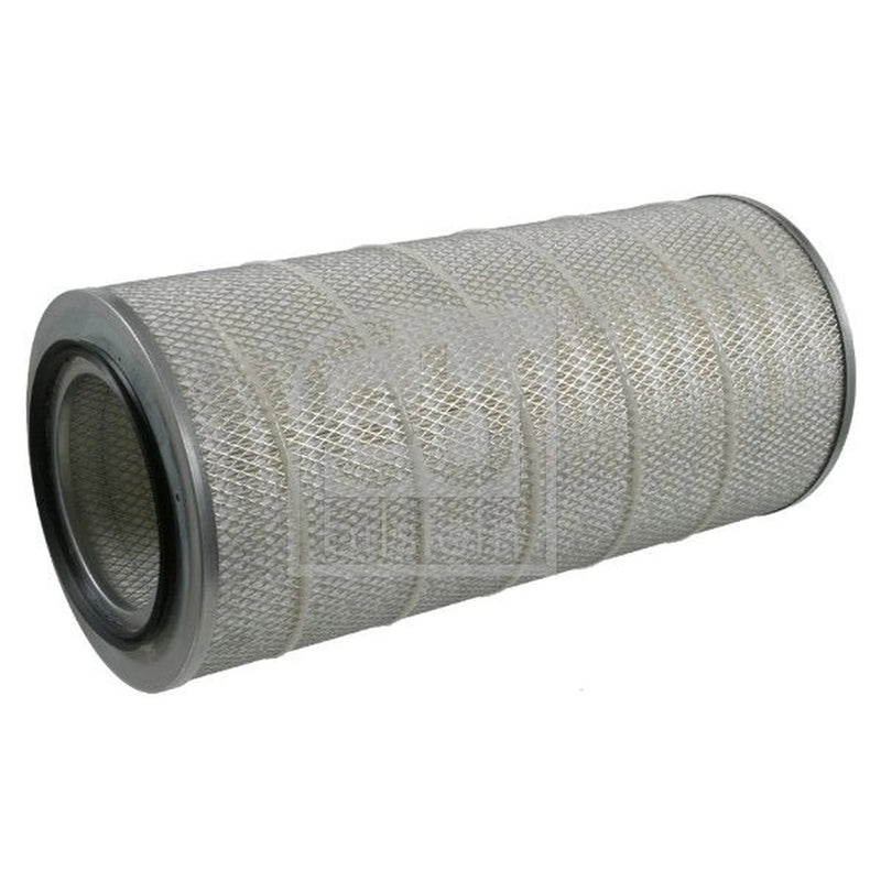 Febi Engine Air Filter 06780