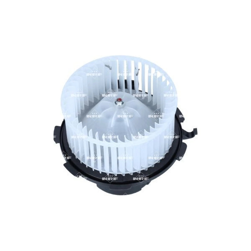 NRF Heater Blower Fan 34500