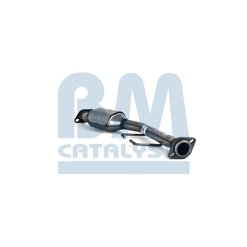 BM Catalysts Homologated Petrol Cat BM90109H
