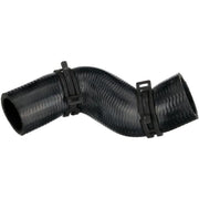 Gates Radiator Coolant Hose 155mm ID 05-2524
