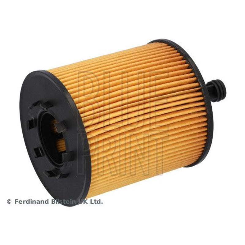Blue Print Engine Oil Filter ADV182128