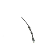 Bosch Brake Hydraulic Hose Line Front 1 987 476 882