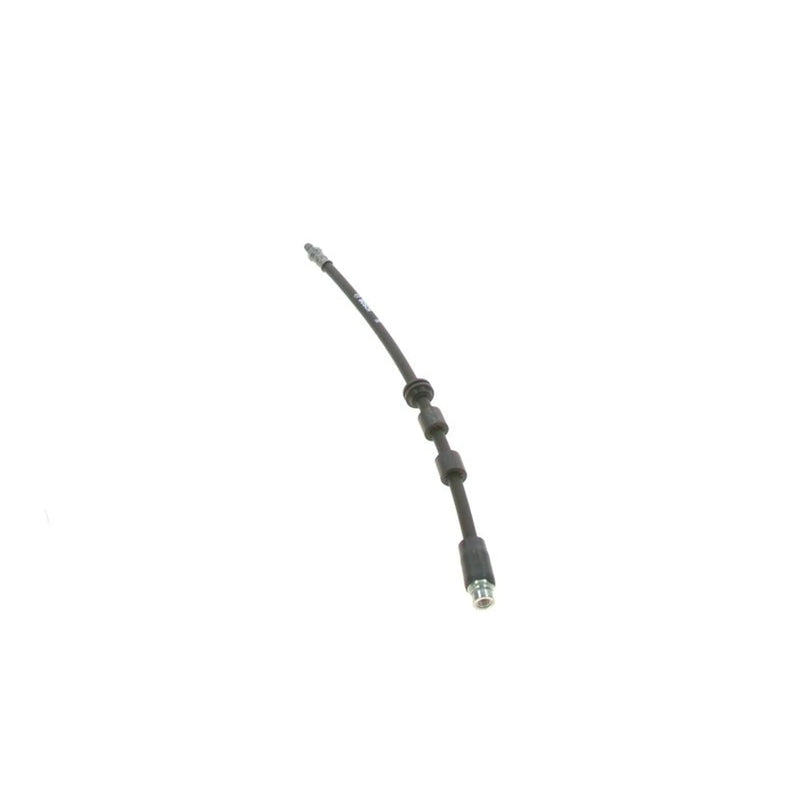 Bosch Brake Hydraulic Hose Line Front 1 987 476 882