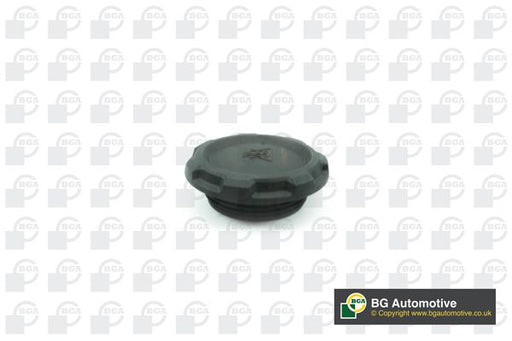 Bga CC0103 Cap, coolant tank