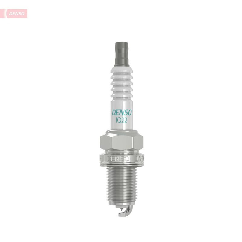 Denso Engine Spark Plug IQ22