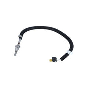 NRF Exhaust Gas Temperature Sensor before exhaust turbocharger 707103