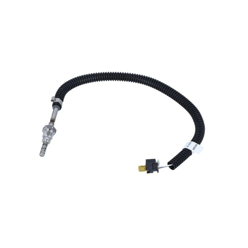NRF Exhaust Gas Temperature Sensor before exhaust turbocharger 707103