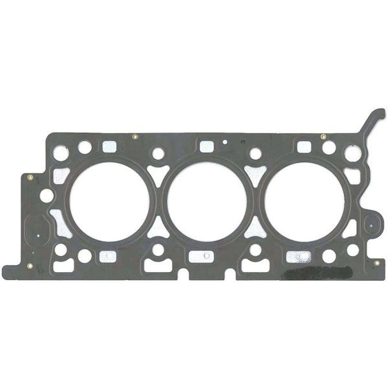 Elring Cylinder Head Gasket Thick 025.090