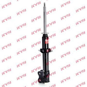 KYB Shock Absorber Damper Strut Front Right 332061