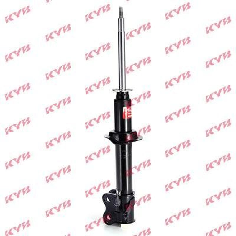 KYB Shock Absorber Damper Strut Front Right 332061
