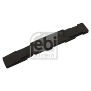 Febi Timing Chain Guide Upper 25157