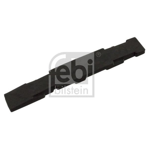 Febi Timing Chain Guide Upper 25157