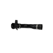 Gates Radiator Coolant Hose 337mm ID 05-2484