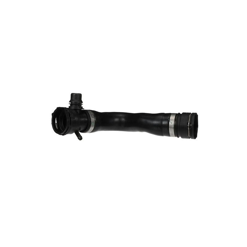 Gates Radiator Coolant Hose 337mm ID 05-2484
