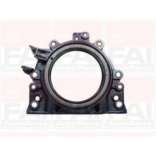 FAI Crankshaft Shaft Seal 101mm OD ID Wide OS1360