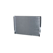 NRF Air Conditioning Condenser 350676