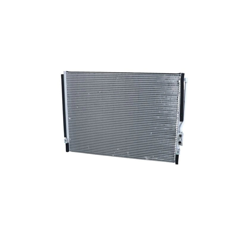 NRF Air Conditioning Condenser 350676