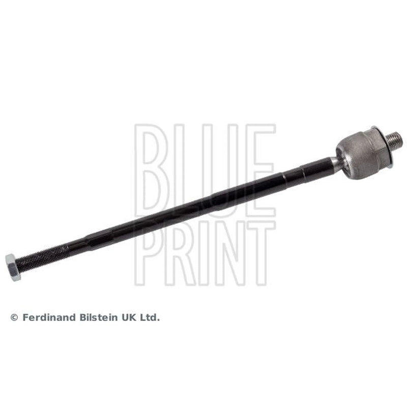 Blue Print Stabiliser Drop Link Front Right ADH28744