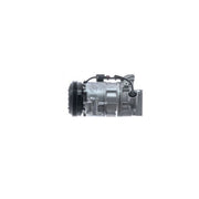 Mahle Air Conditioning Compressor ACP 1686 000P