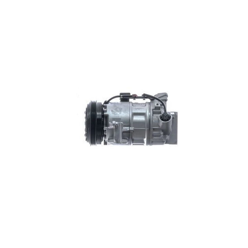 Mahle Air Conditioning Compressor ACP 1686 000P