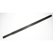 Sealey Spindle