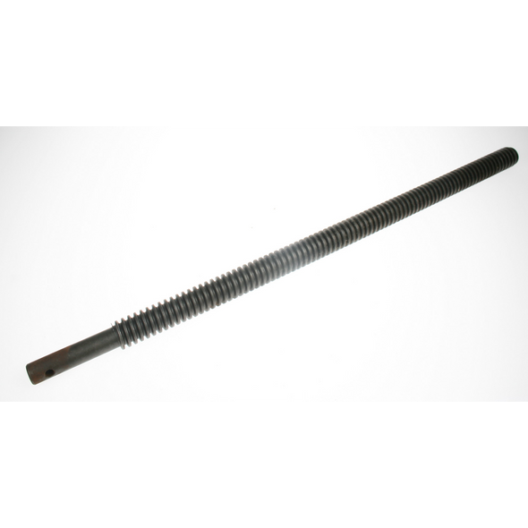 Sealey Spindle