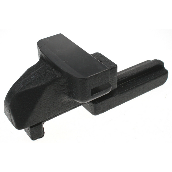 Sealey Movable jaw holder