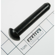 Sealey Rivet