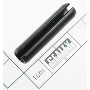 Sealey Spring pin m8.6 x 35