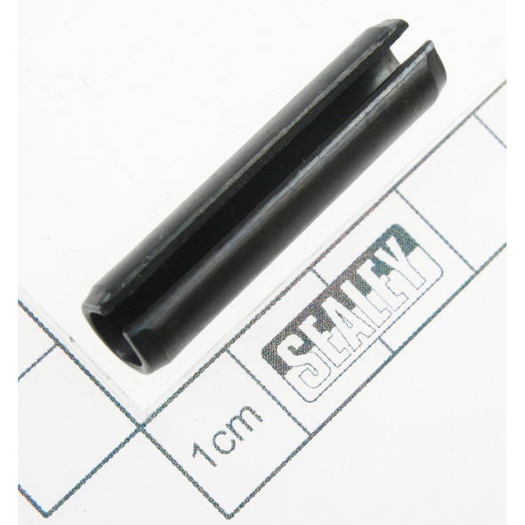 Sealey Spring pin m8.6 x 35