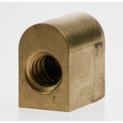 Sealey Brass nut