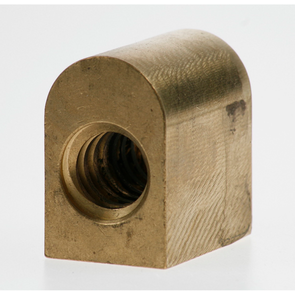 Sealey Brass nut