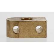 Sealey Brass block bearing